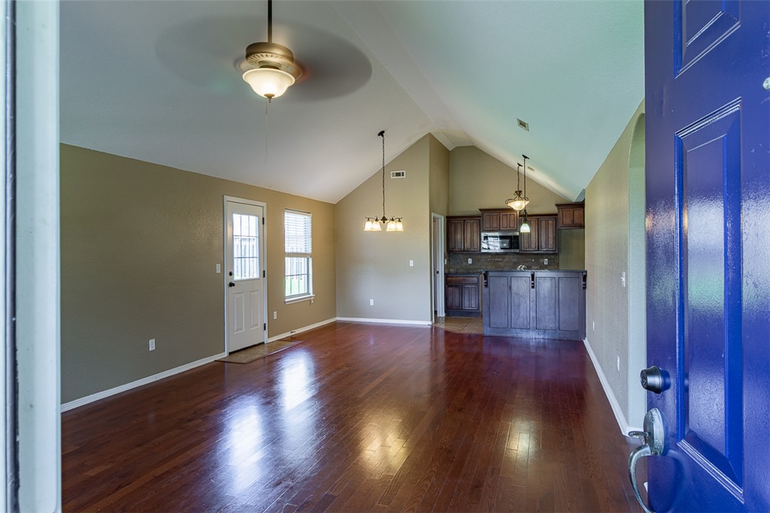 Highpointe Add Bentonville - Residential