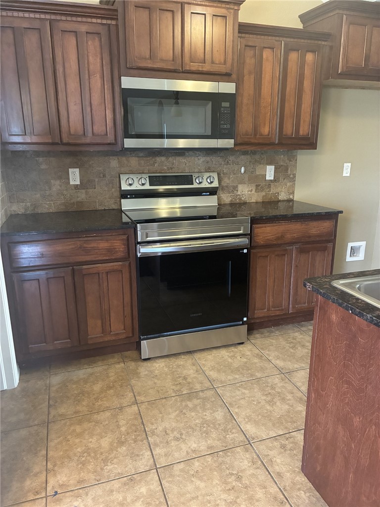 Highpointe Add Bentonville - Residential
