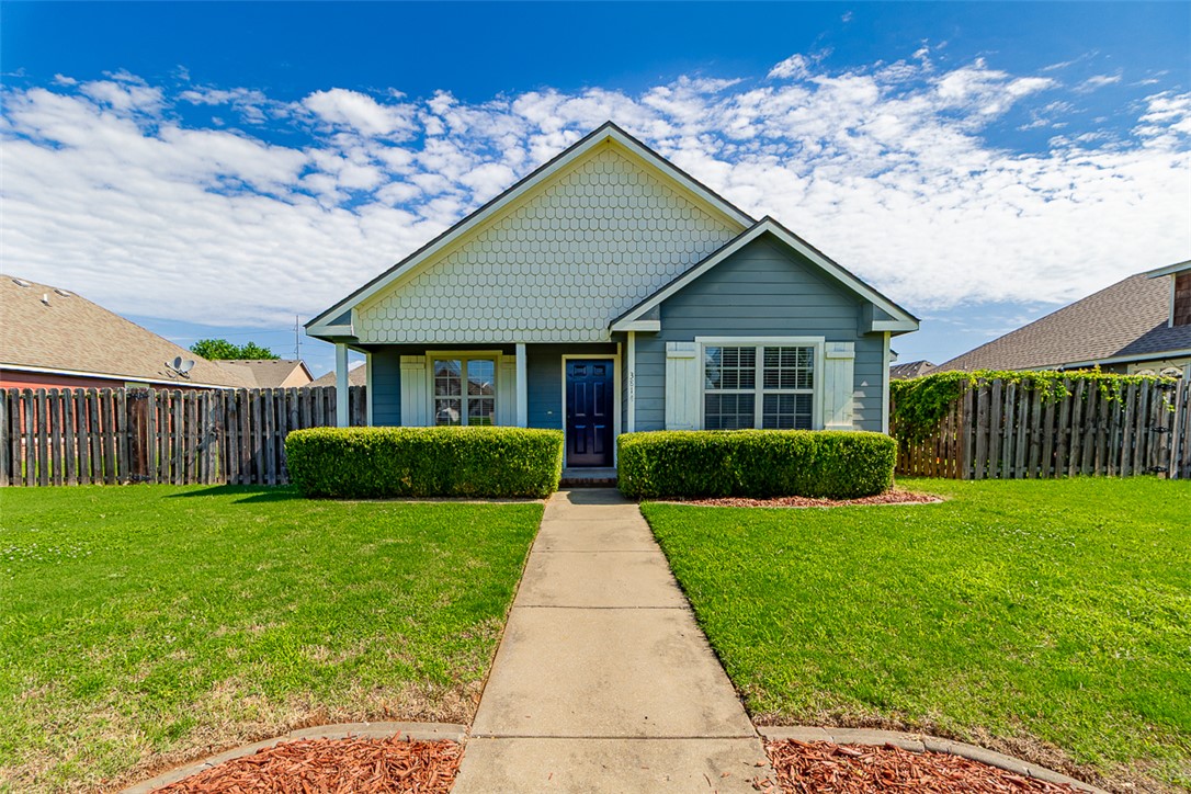 Highpointe Add Bentonville - Residential