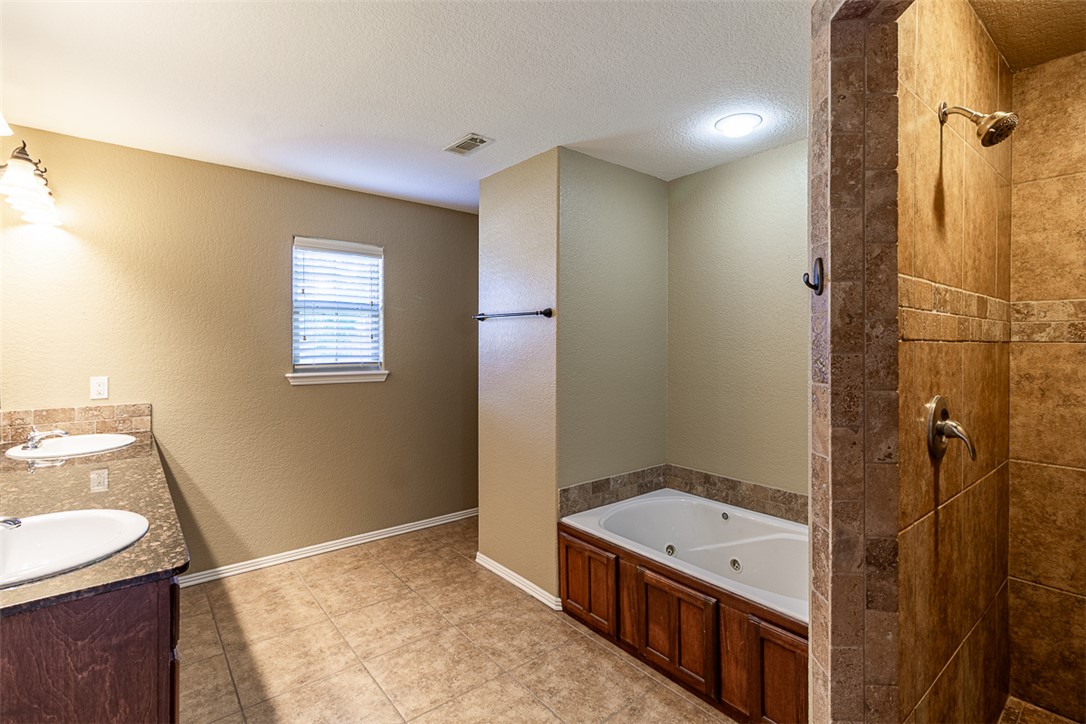 Highpointe Add Bentonville - Residential