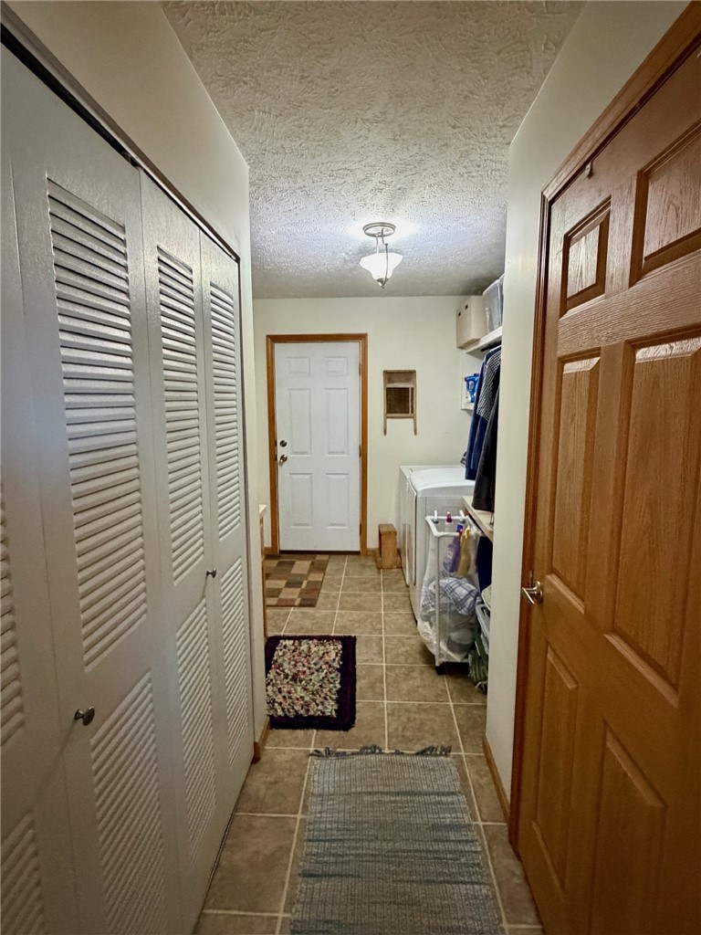 Maysville Gem - Residential