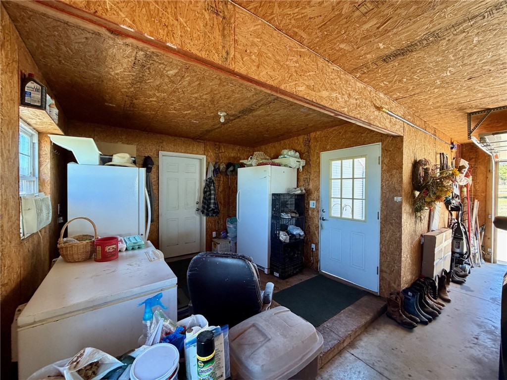 Maysville Gem - Residential