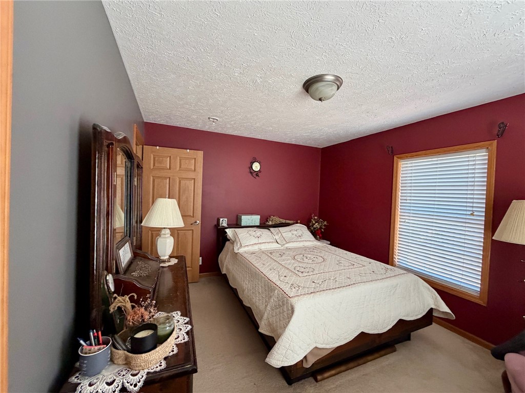 Maysville Gem - Residential