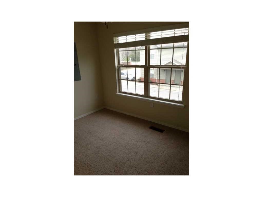 Sligo Street Condos Hpr - Residential Lease