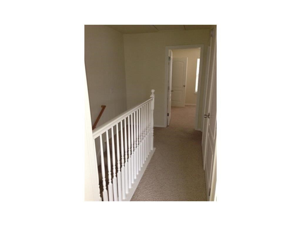 Sligo Street Condos Hpr - Residential Lease