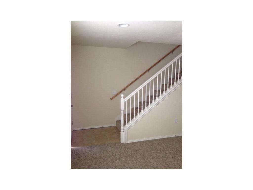 Sligo Street Condos Hpr - Residential Lease