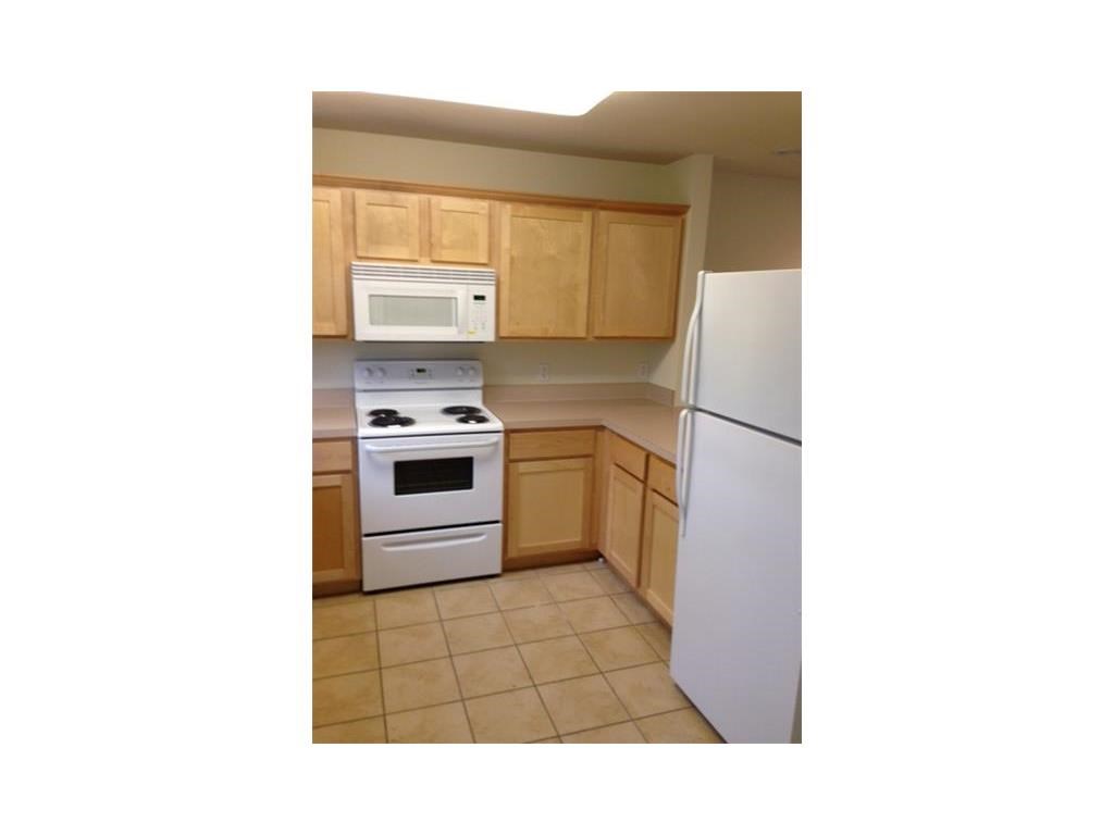 Sligo Street Condos Hpr - Residential Lease