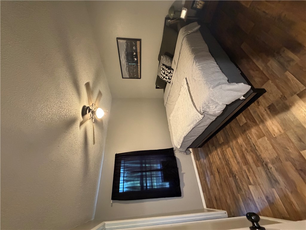 Hornet Estates - Residential