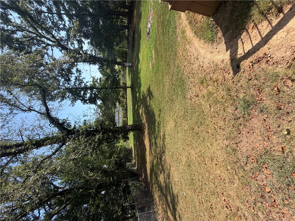 Hornet Estates - Residential