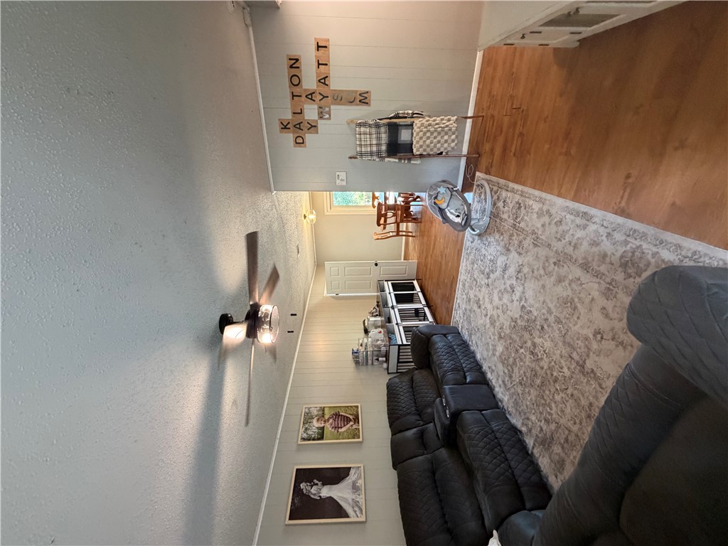 Hornet Estates - Residential