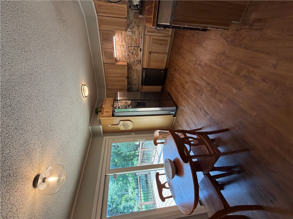 Hornet Estates - Residential