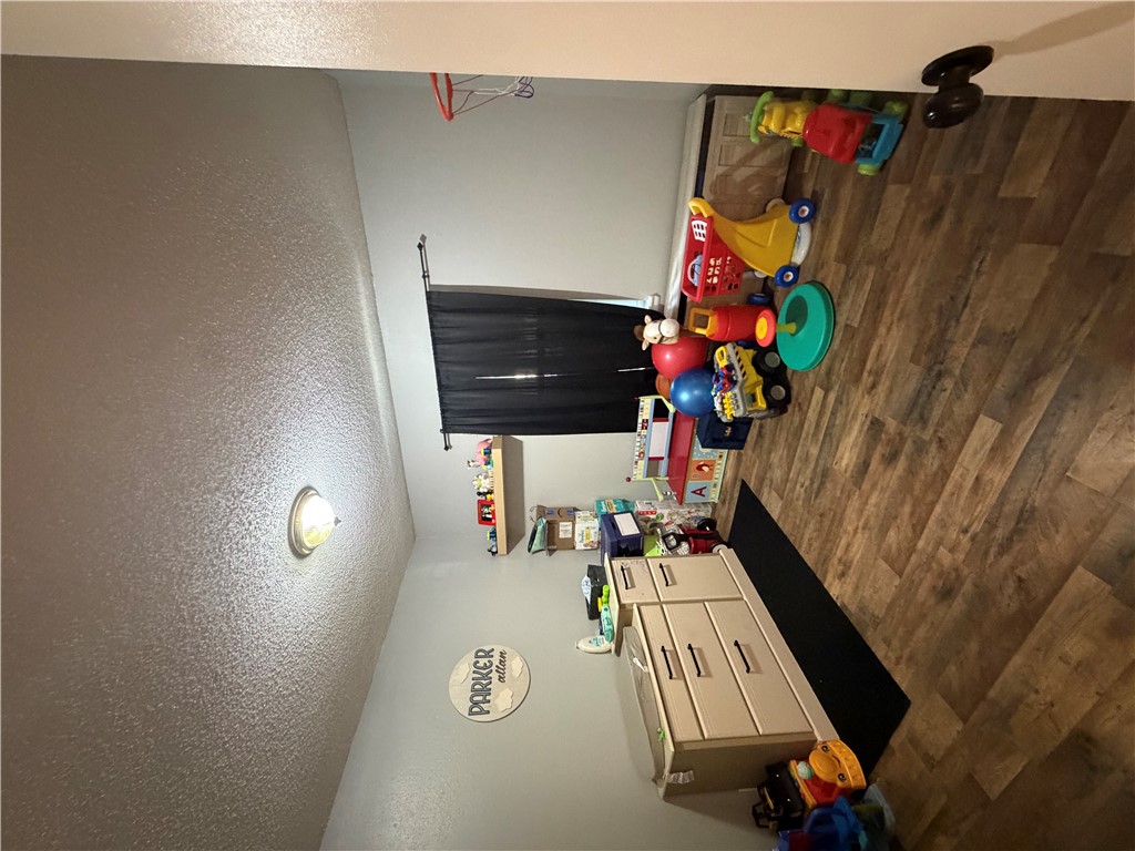 Hornet Estates - Residential
