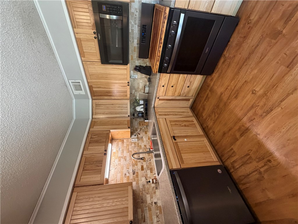 Hornet Estates - Residential