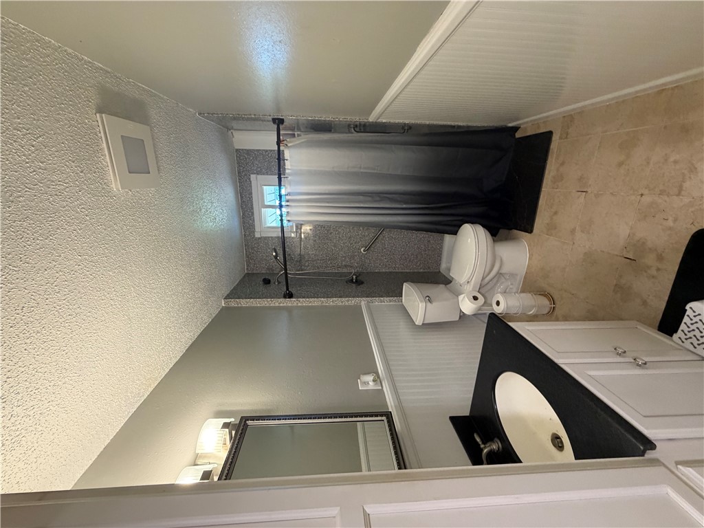 Hornet Estates - Residential