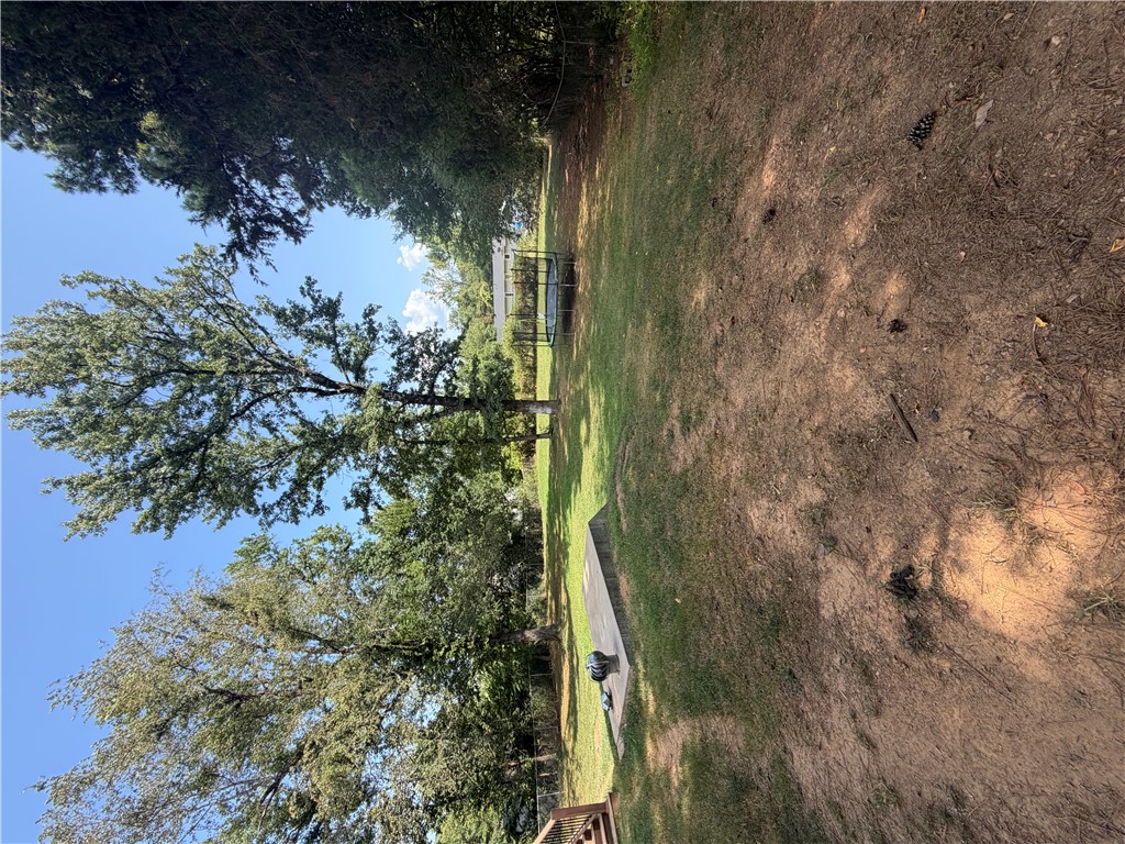 Hornet Estates - Residential