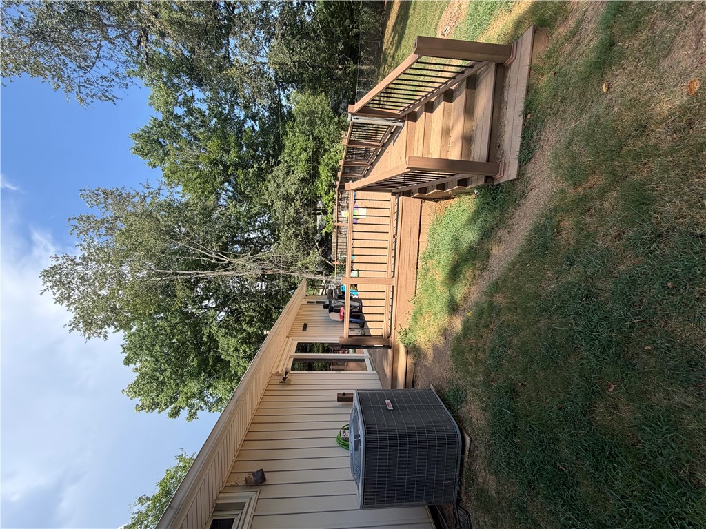 Hornet Estates - Residential