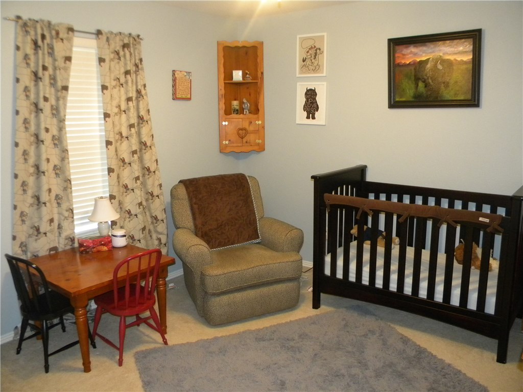 Prairie Meadows Ph 1 Lowell - Residential
