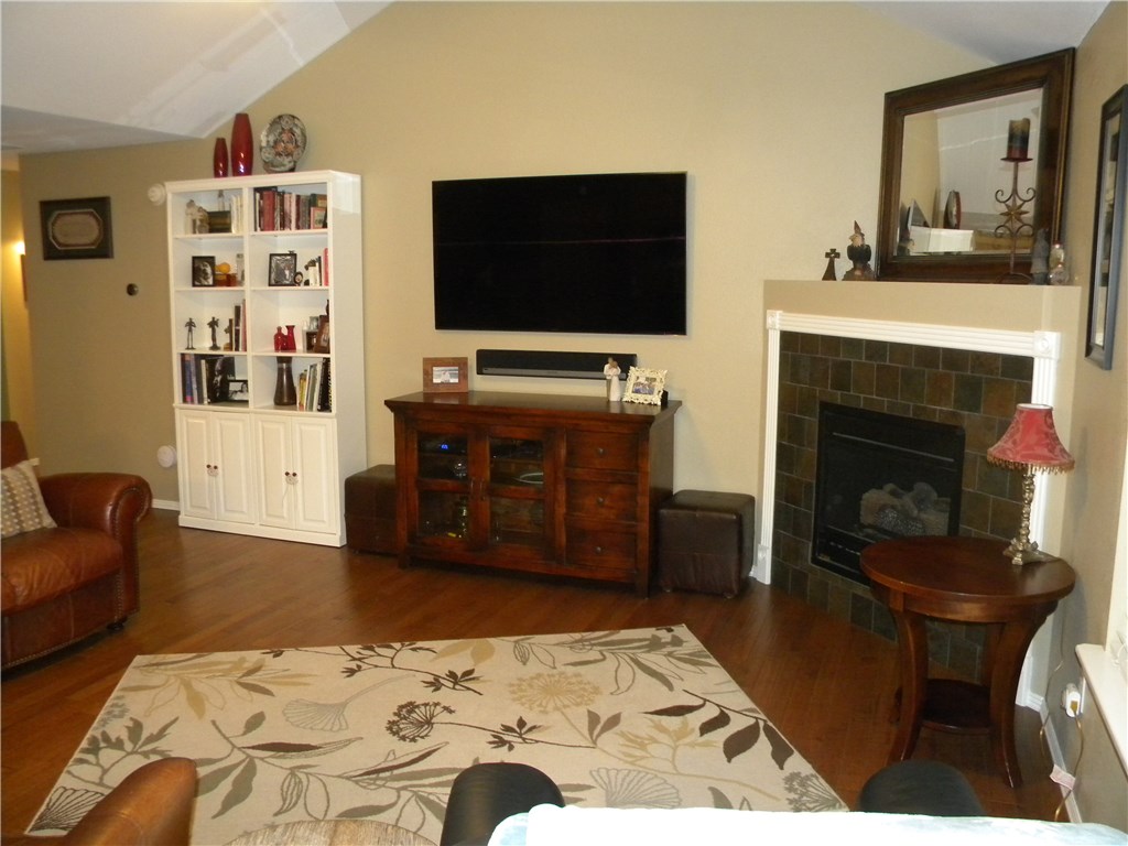 Prairie Meadows Ph 1 Lowell - Residential