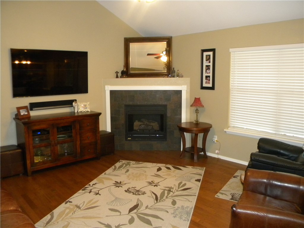 Prairie Meadows Ph 1 Lowell - Residential