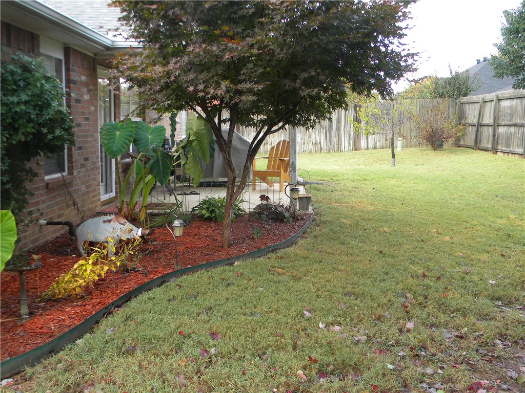 Prairie Meadows Ph 1 Lowell - Residential