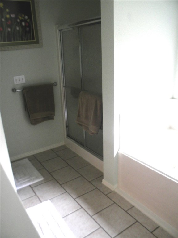Prairie Meadows Ph 1 Lowell - Residential