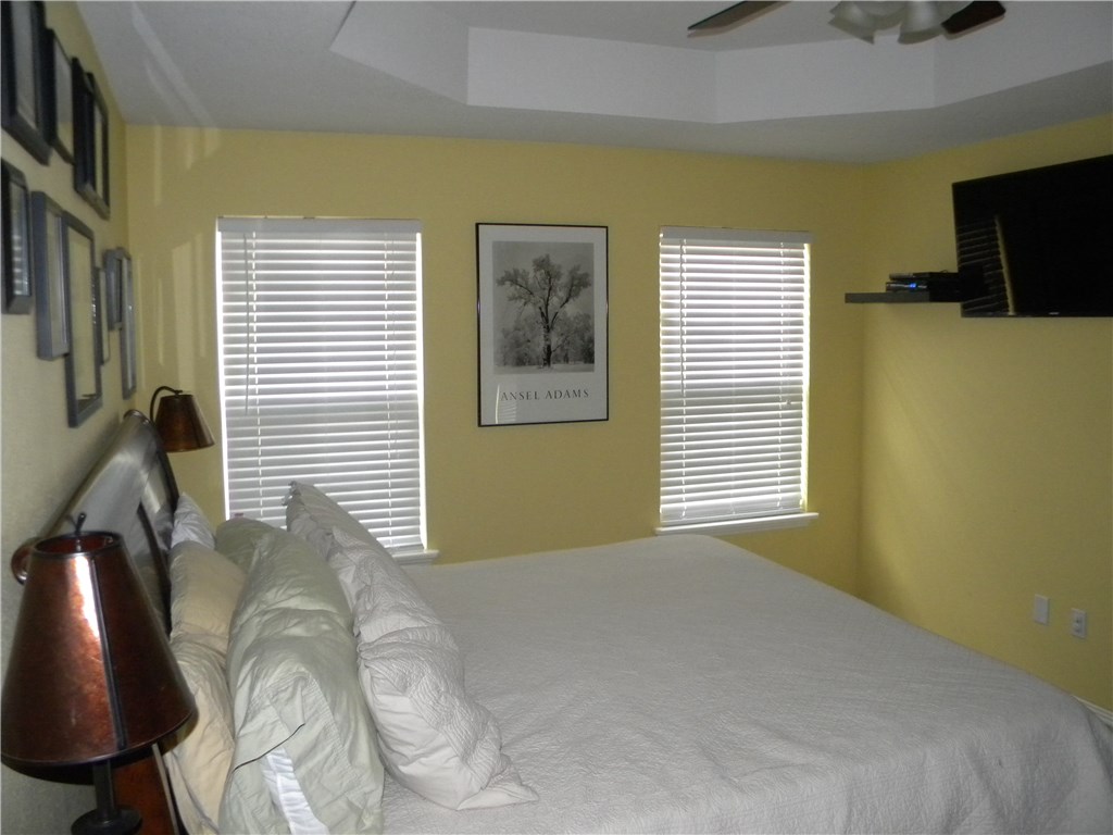 Prairie Meadows Ph 1 Lowell - Residential
