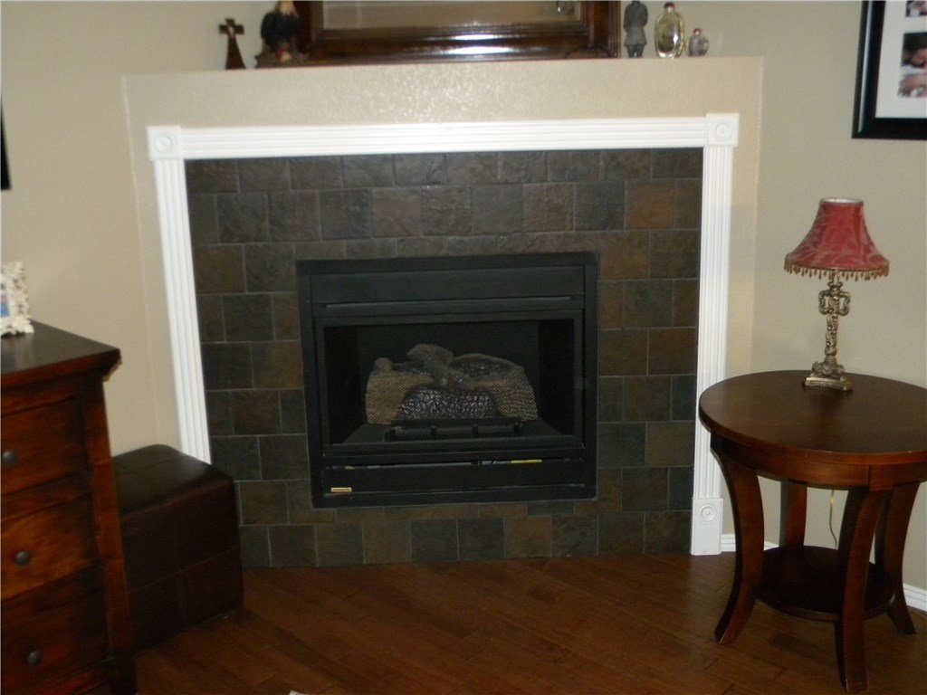 Prairie Meadows Ph 1 Lowell - Residential