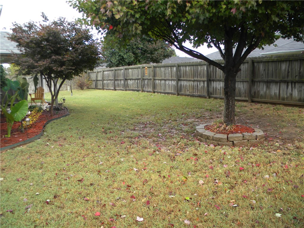 Prairie Meadows Ph 1 Lowell - Residential
