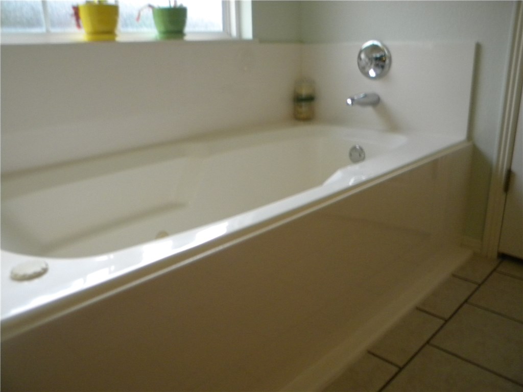 Prairie Meadows Ph 1 Lowell - Residential