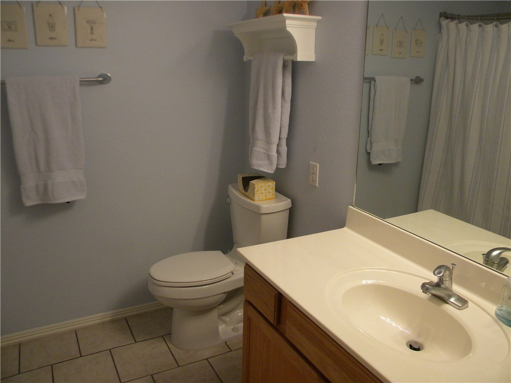 Prairie Meadows Ph 1 Lowell - Residential