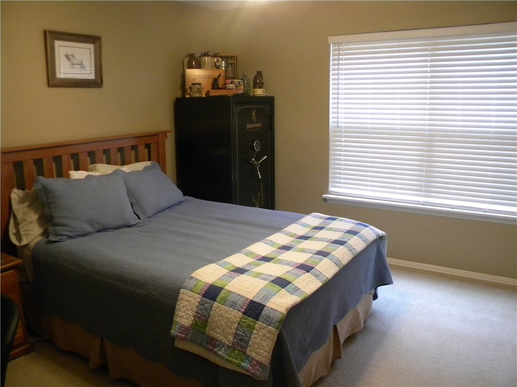 Prairie Meadows Ph 1 Lowell - Residential