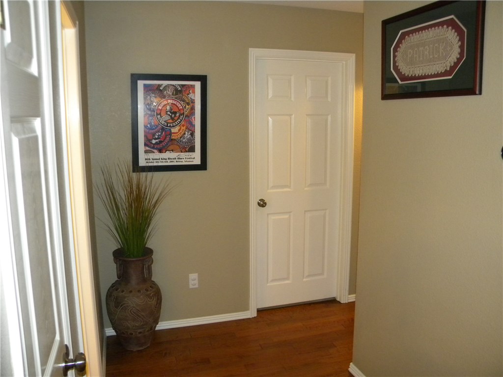 Prairie Meadows Ph 1 Lowell - Residential