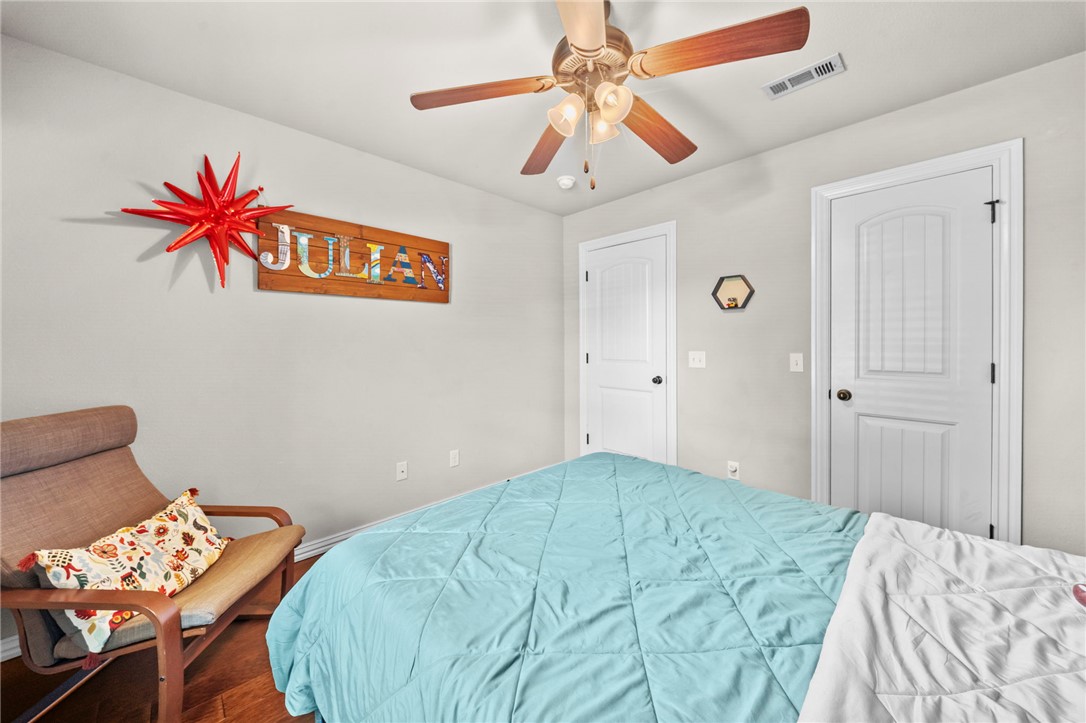 Weatherton Pud Lowell - Residential