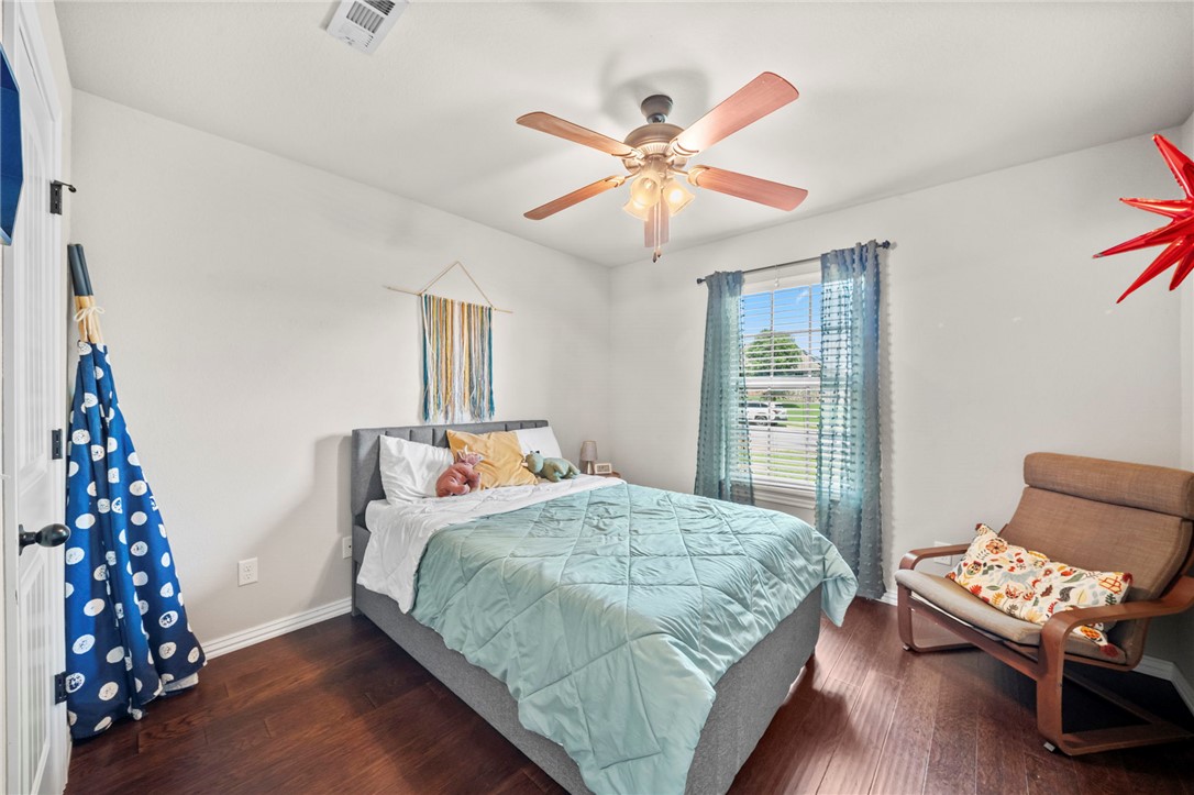Weatherton Pud Lowell - Residential