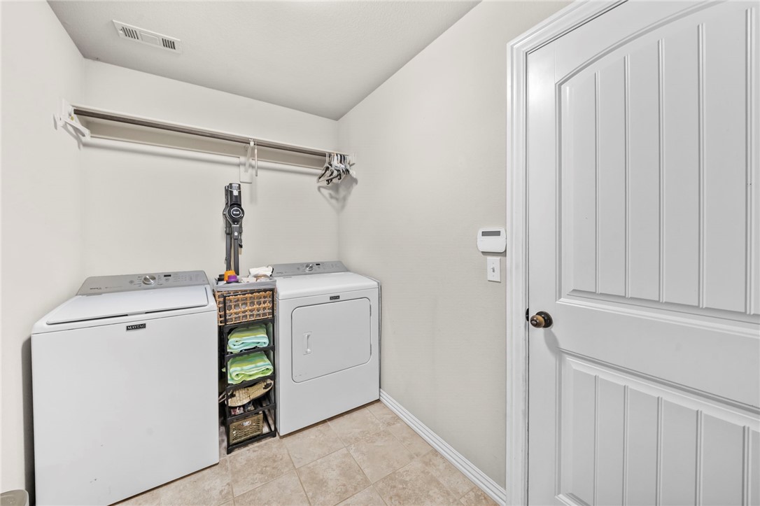 Weatherton Pud Lowell - Residential