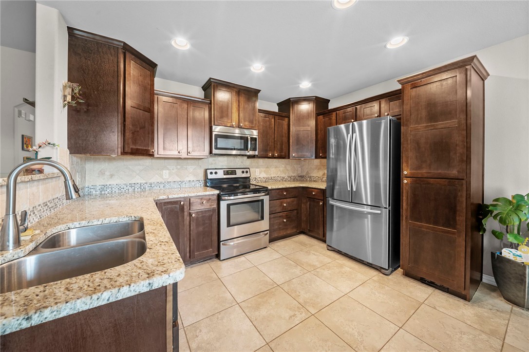 Weatherton Pud Lowell - Residential