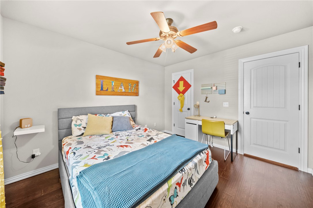 Weatherton Pud Lowell - Residential