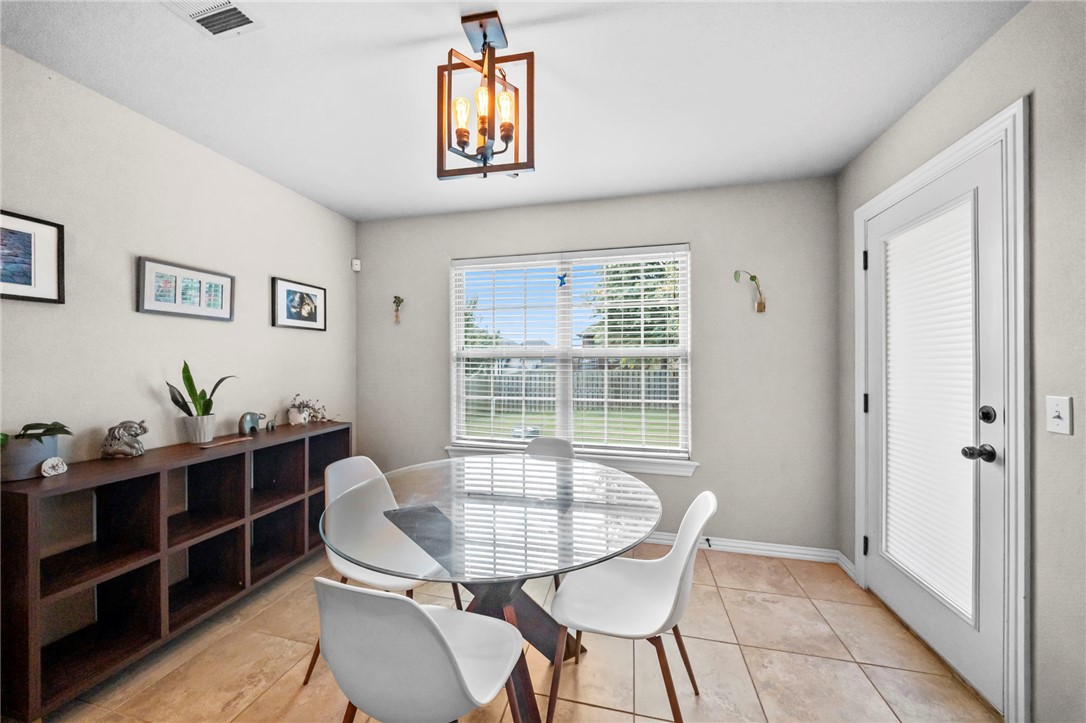Weatherton Pud Lowell - Residential