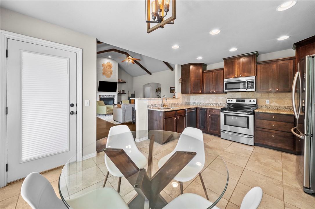 Weatherton Pud Lowell - Residential