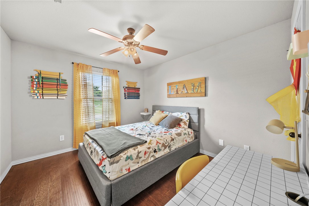 Weatherton Pud Lowell - Residential
