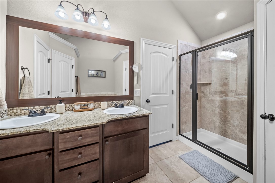 Weatherton Pud Lowell - Residential