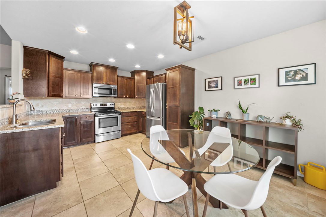 Weatherton Pud Lowell - Residential