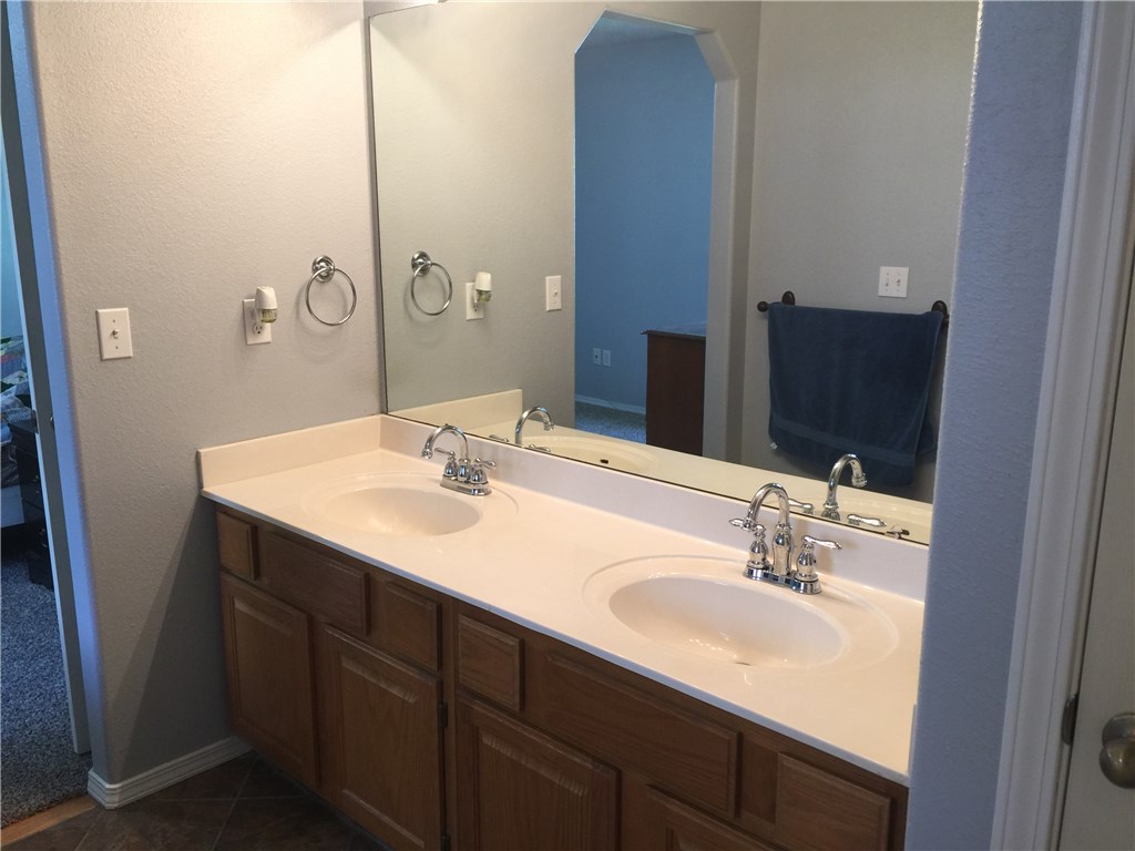 Deer Valley Sub - Residential