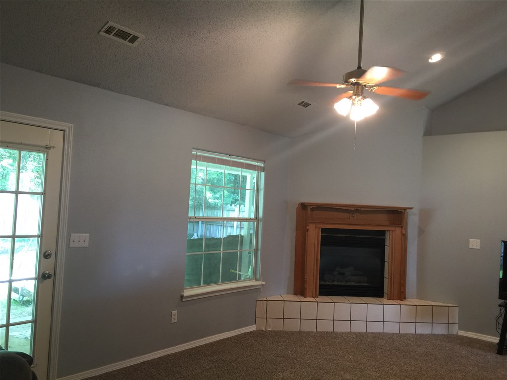 Deer Valley Sub - Residential