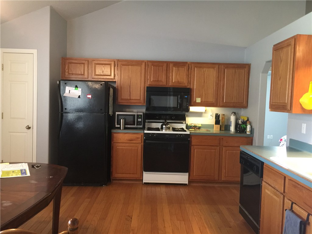 Deer Valley Sub - Residential