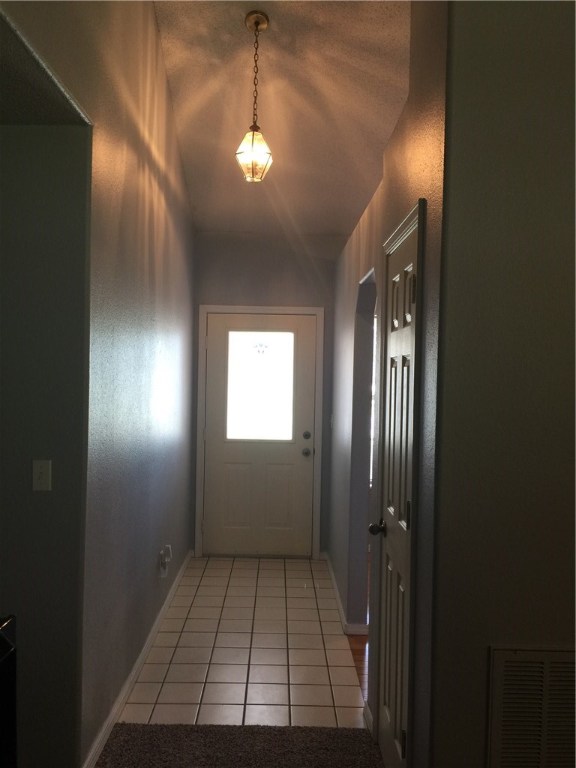 Deer Valley Sub - Residential