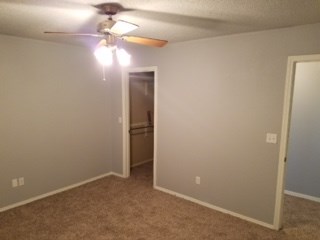 Deer Valley Sub - Residential