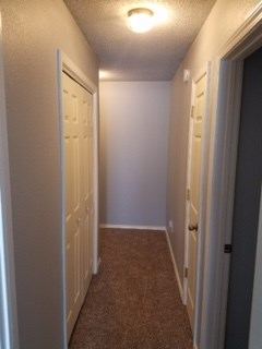 Deer Valley Sub - Residential