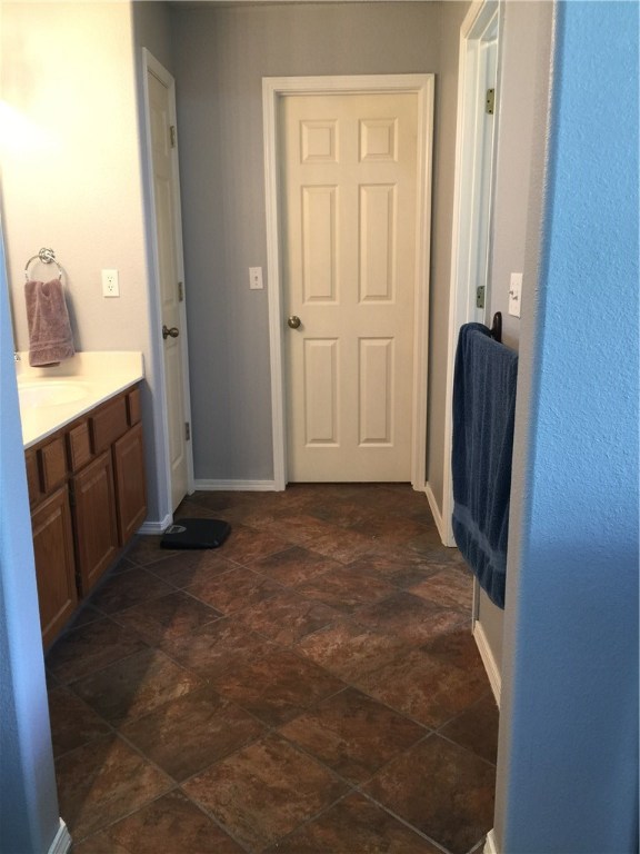 Deer Valley Sub - Residential