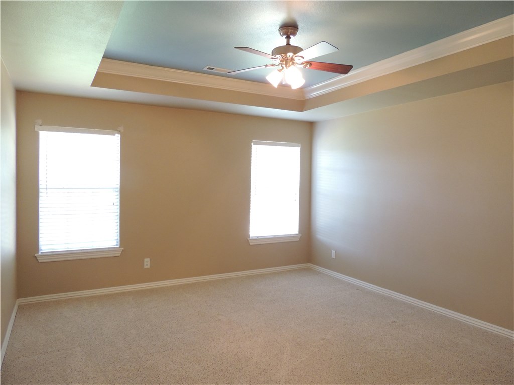 Bridgeport Add Ph II - Residential